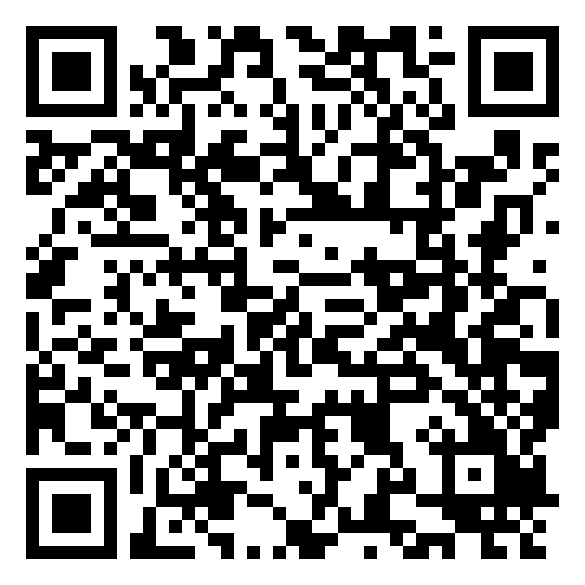 kod QR z danymi kontaktowymi 52377284100000