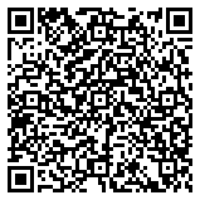 kod QR z danymi kontaktowymi 38589404500000