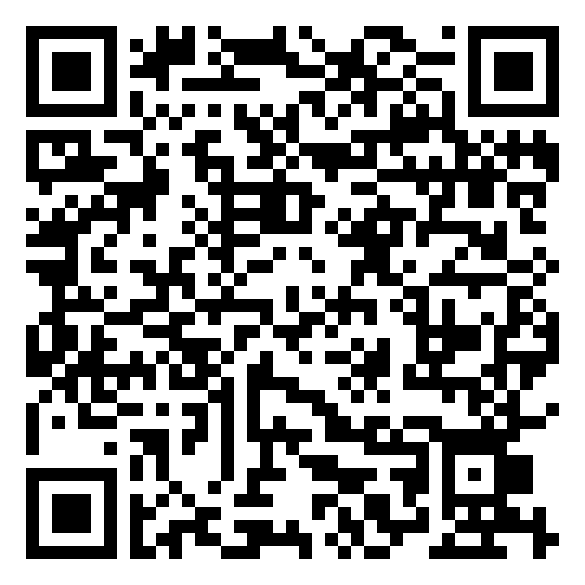 kod QR z danymi kontaktowymi 52694519900000