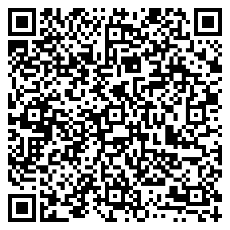 kod QR z danymi kontaktowymi 38433856600000