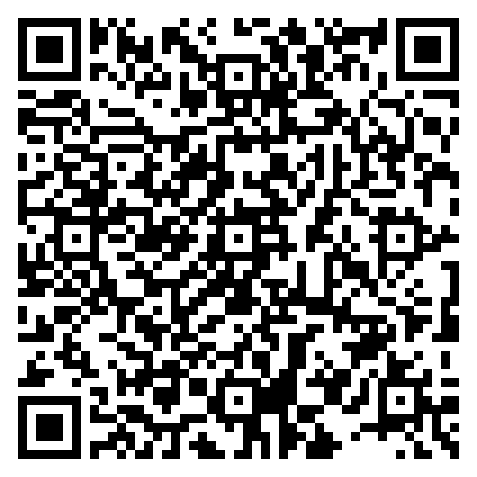 Berlin- Technik Łukasz Berliński kod QR z danymi kontaktowymi kod QR z danymi kontaktowymi 14734492600000