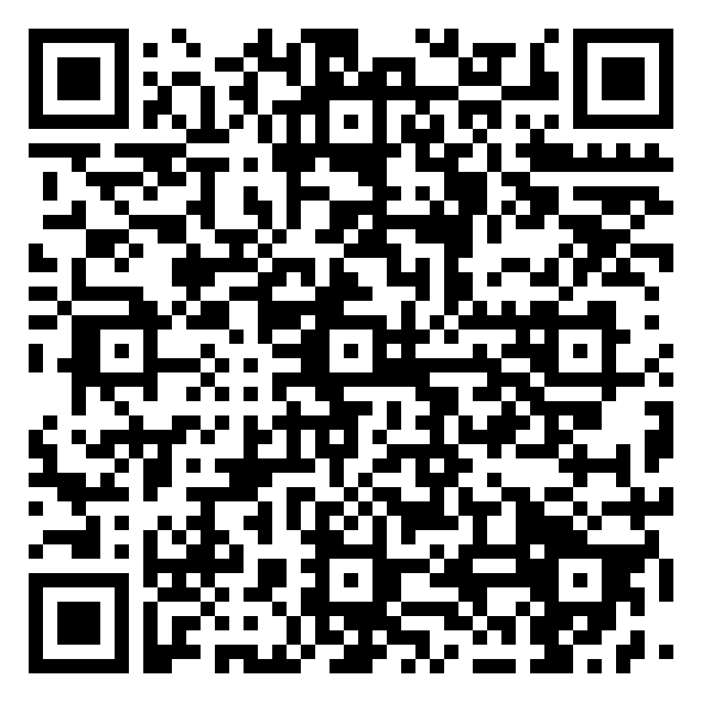 kod QR z danymi kontaktowymi 63417422600000