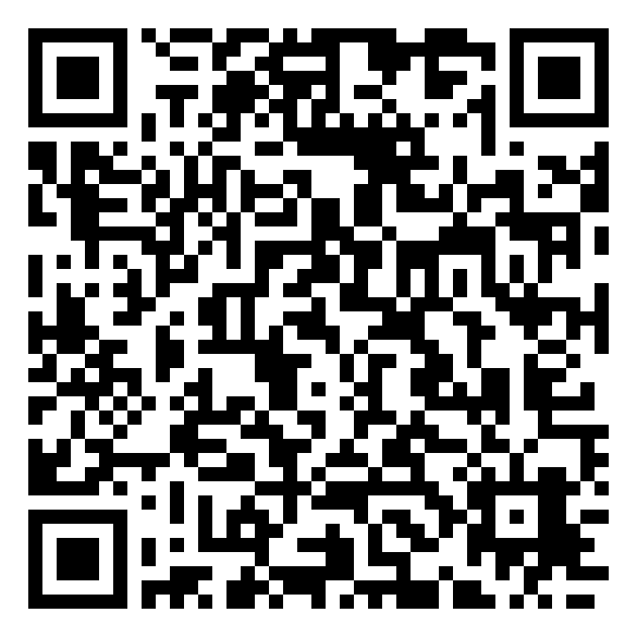 Berlinerluft.technik kod QR z danymi kontaktowymi kod QR z danymi kontaktowymi 32096736100000