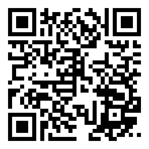 kod QR z danymi kontaktowymi 01016453800000
