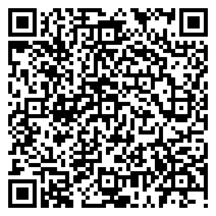 Berlinia Group kod QR z danymi kontaktowymi kod QR z danymi kontaktowymi 32113230000000