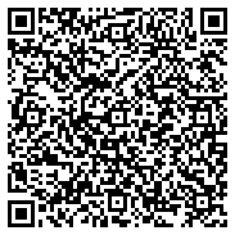 kod QR z danymi kontaktowymi 00541040600000