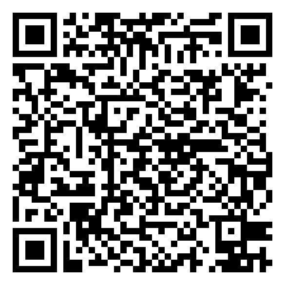 kod QR z danymi kontaktowymi 52915904700000