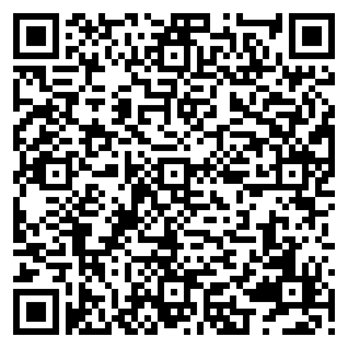 kod QR z danymi kontaktowymi 36838040500000