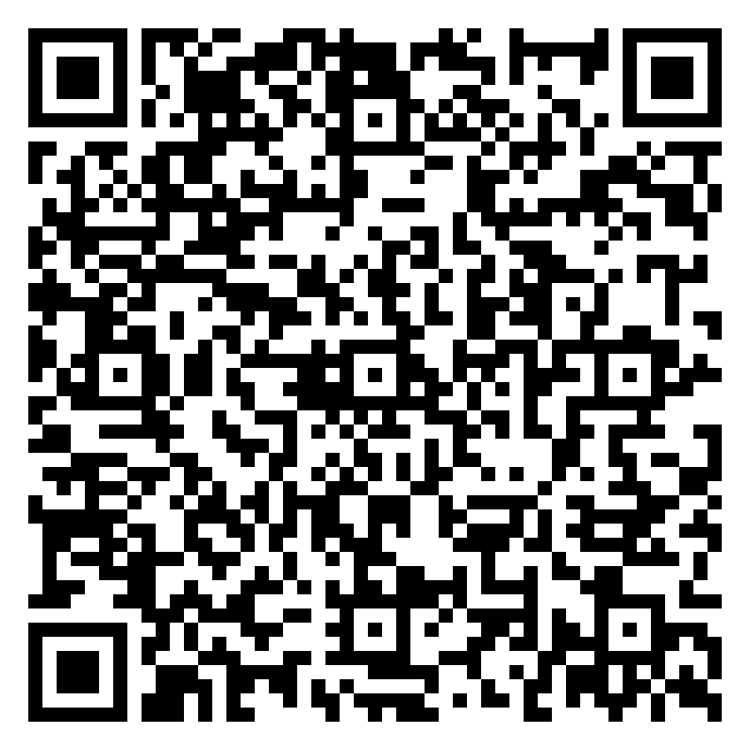 kod QR z danymi kontaktowymi 36502683800000