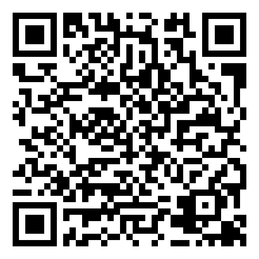 kod QR z danymi kontaktowymi 36532514000000