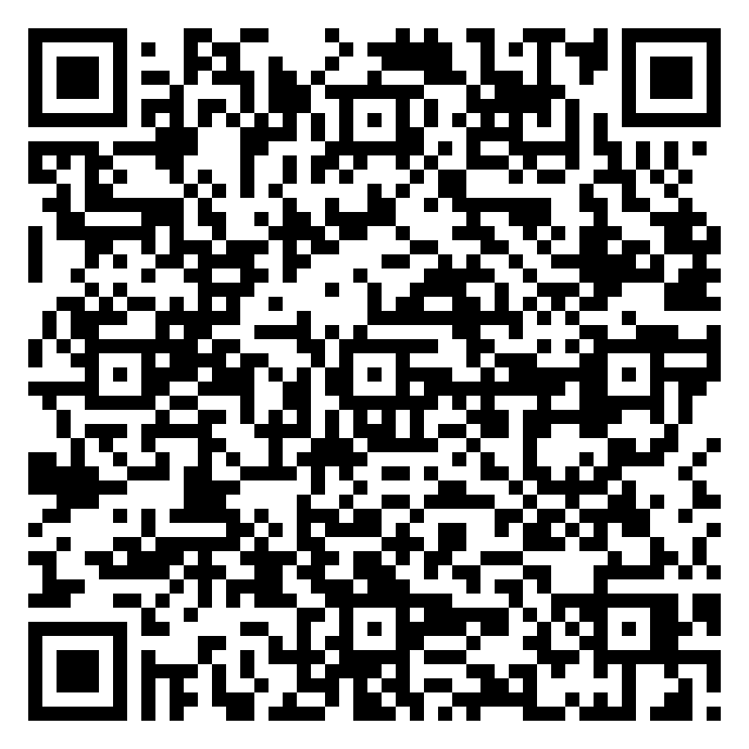 kod QR z danymi kontaktowymi 18029302800000