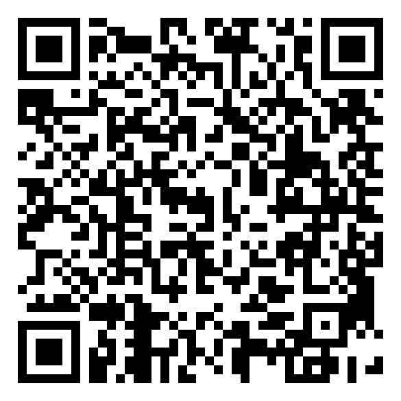 kod QR z danymi kontaktowymi 14296353000000