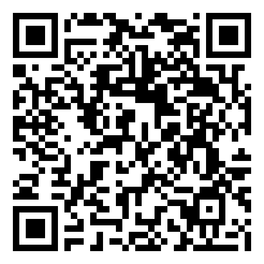 kod QR z danymi kontaktowymi 14319105800000