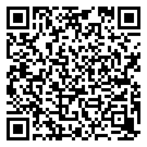 kod QR z danymi kontaktowymi 36571198800000