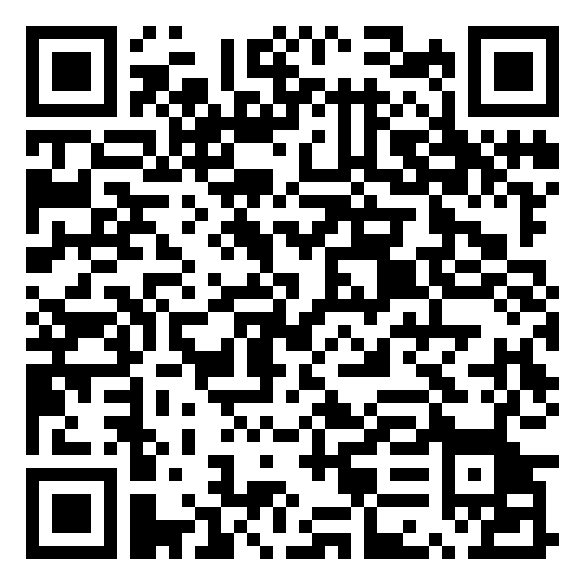 kod QR z danymi kontaktowymi 52480739800000
