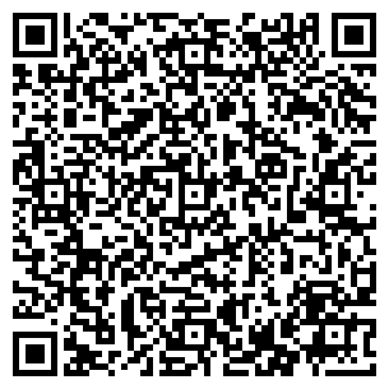 kod QR z danymi kontaktowymi 38834193800000