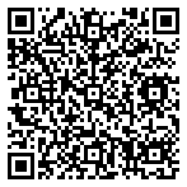 kod QR z danymi kontaktowymi 01555491300000