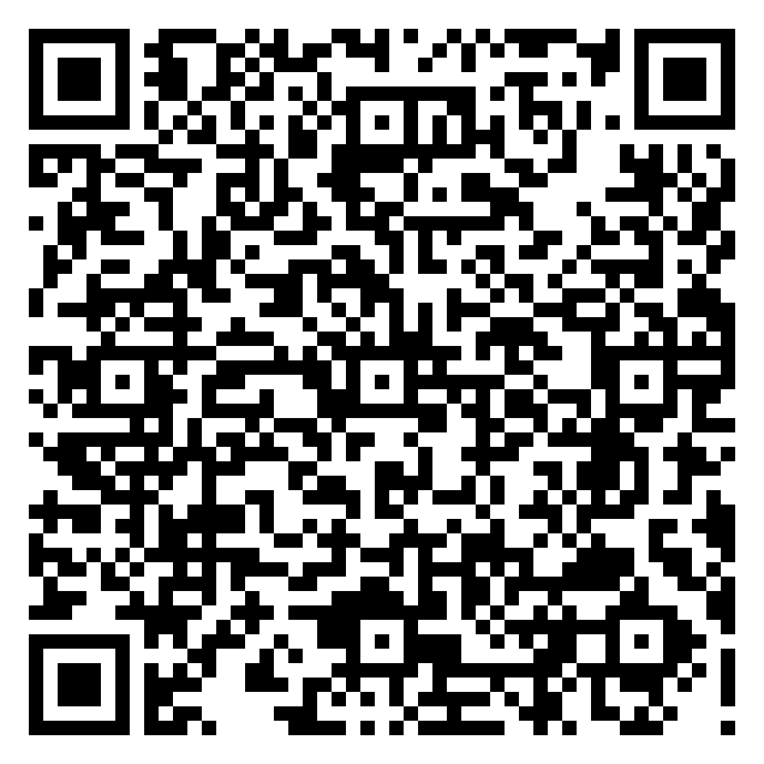 kod QR z danymi kontaktowymi 93064617900000