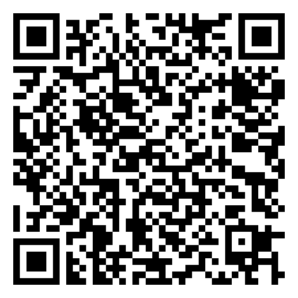 kod QR z danymi kontaktowymi 54081374200000