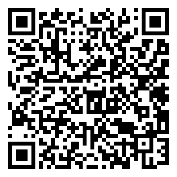kod QR z danymi kontaktowymi 02173829300000