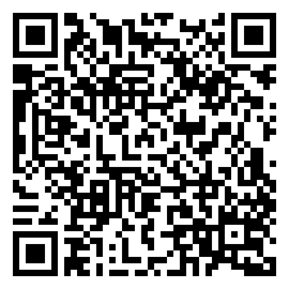 Bermix kod QR z danymi kontaktowymi kod QR z danymi kontaktowymi