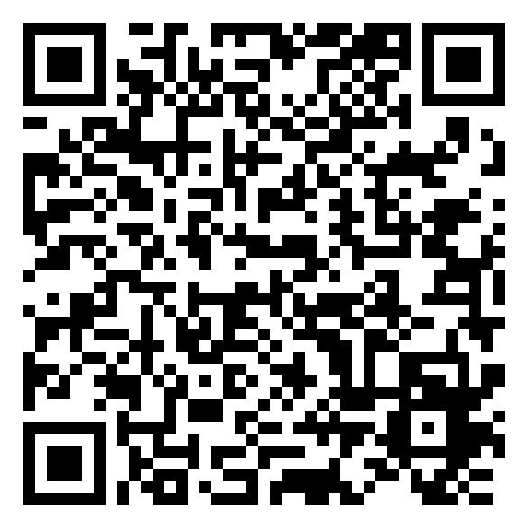 kod QR z danymi kontaktowymi 54213491000000