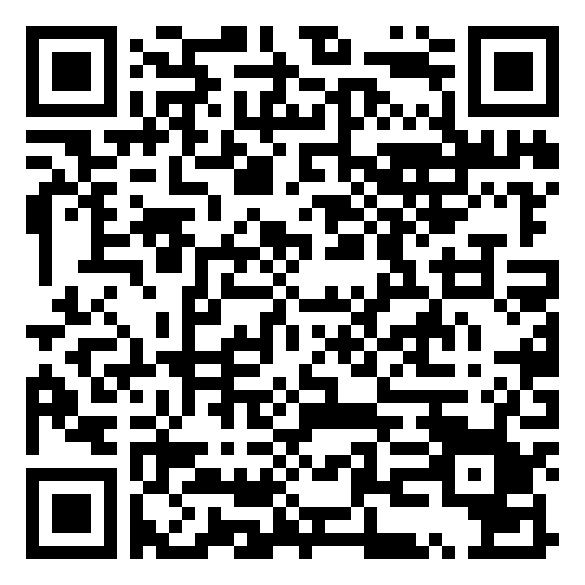 kod QR z danymi kontaktowymi 38408770400000