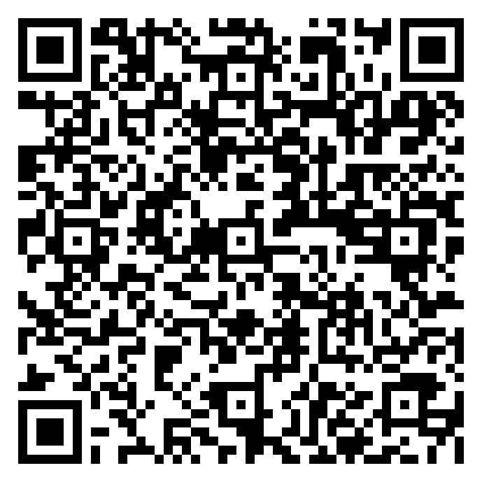 kod QR z danymi kontaktowymi 91095724500000