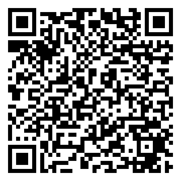 kod QR z danymi kontaktowymi 36888255500000