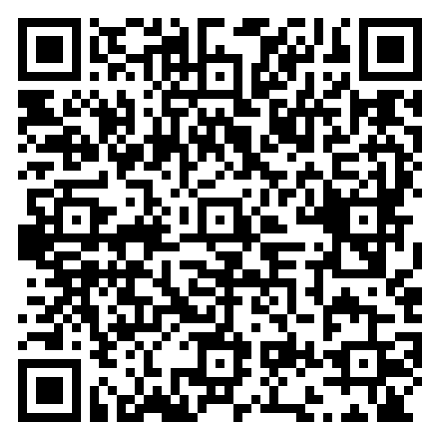 kod QR z danymi kontaktowymi 38972704800000