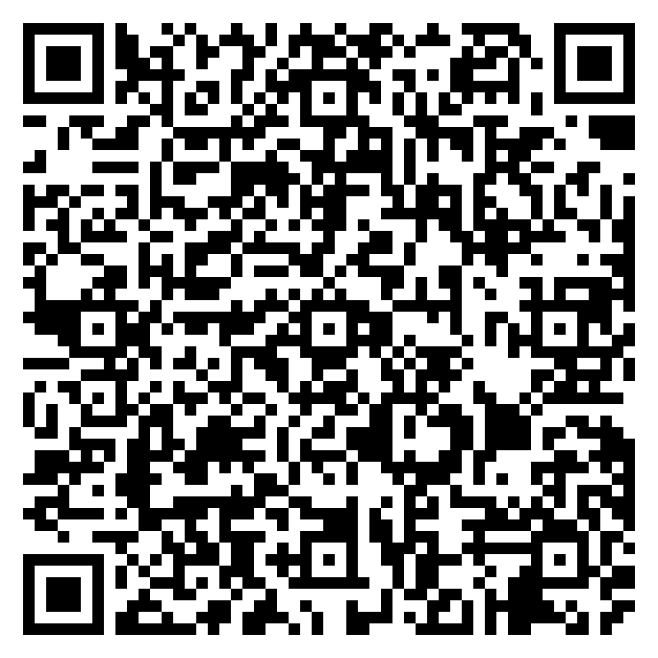 kod QR z danymi kontaktowymi 14115227800000