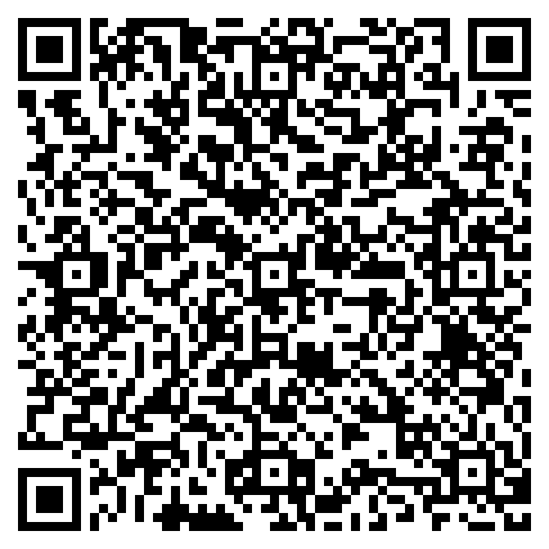 kod QR z danymi kontaktowymi 27187080500000