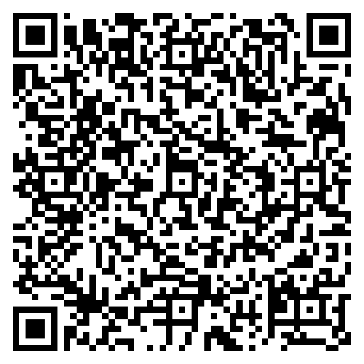 kod QR z danymi kontaktowymi 24149075300000