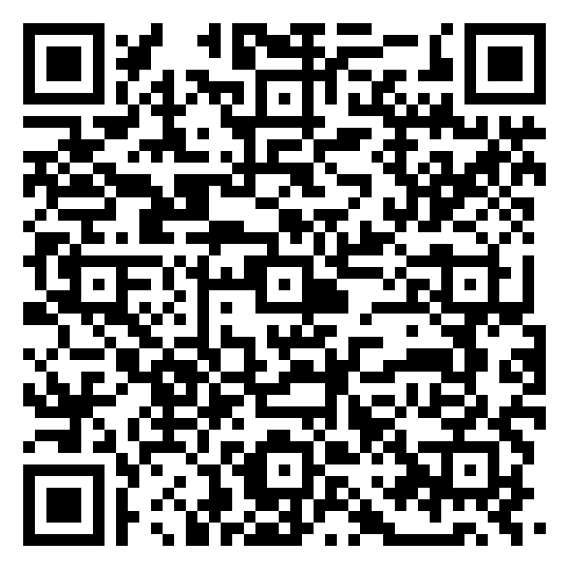 kod QR z danymi kontaktowymi 36146991200000