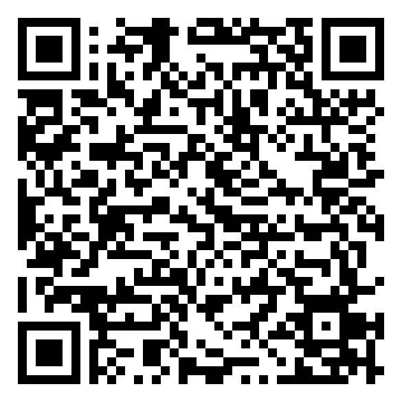 kod QR z danymi kontaktowymi 69179862300000
