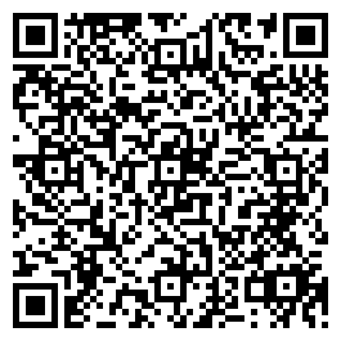 kod QR z danymi kontaktowymi 24003486900000