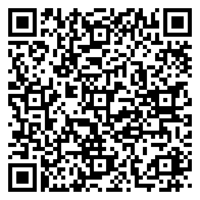 kod QR z danymi kontaktowymi 24098824400000