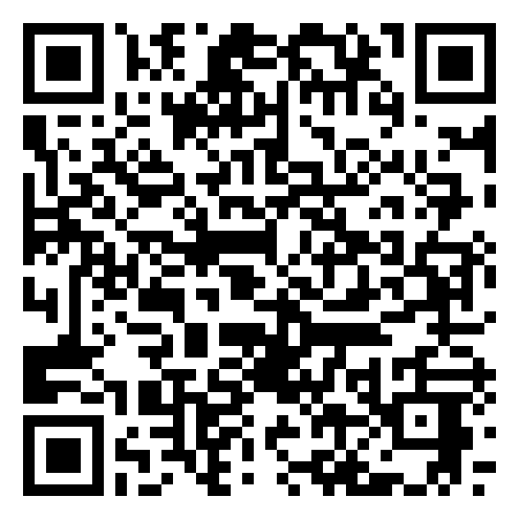 kod QR z danymi kontaktowymi 39044580800000