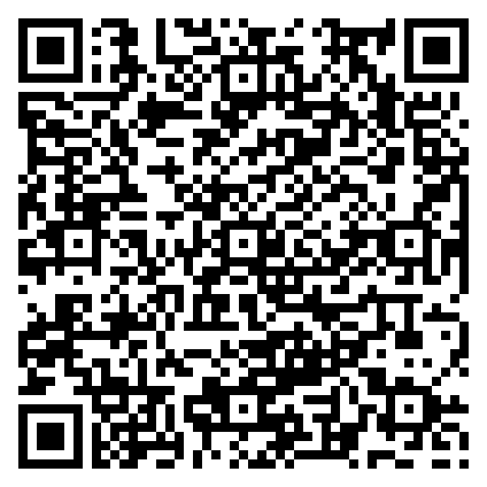 kod QR z danymi kontaktowymi 81075217300000