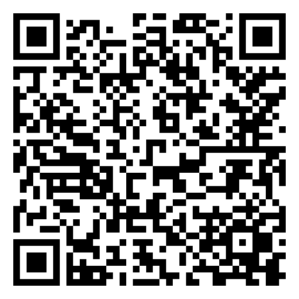 kod QR z danymi kontaktowymi 25143556800000