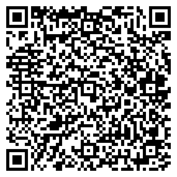 kod QR z danymi kontaktowymi 49197020600000