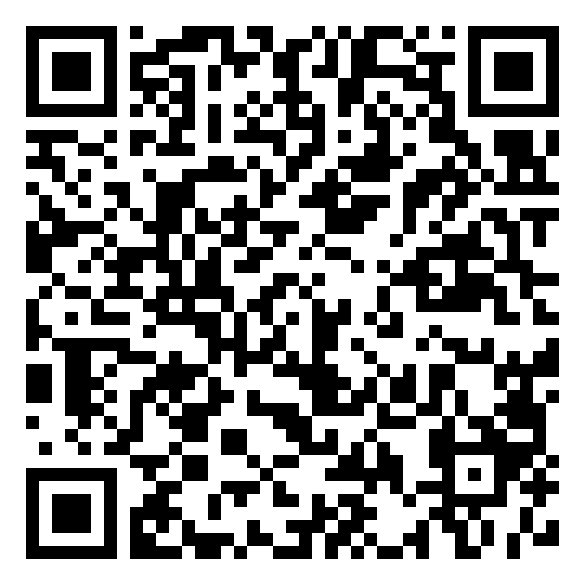 kod QR z danymi kontaktowymi 53125095800000