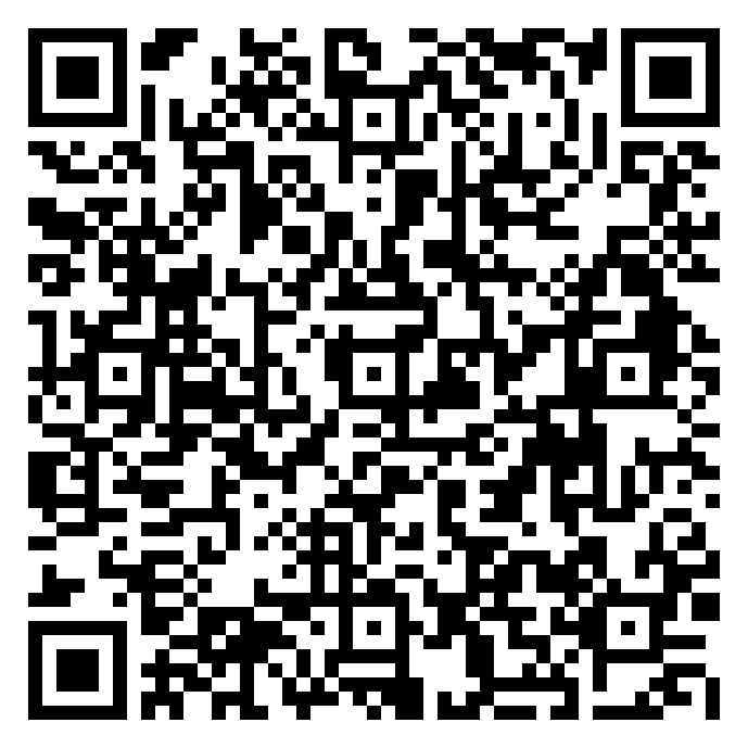kod QR z danymi kontaktowymi 24297004700000