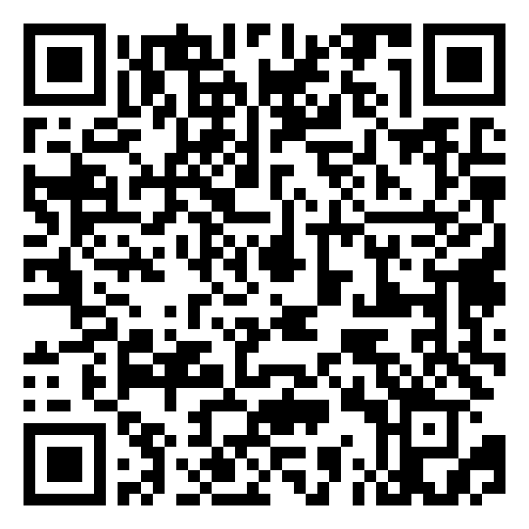 kod QR z danymi kontaktowymi 38577858600000