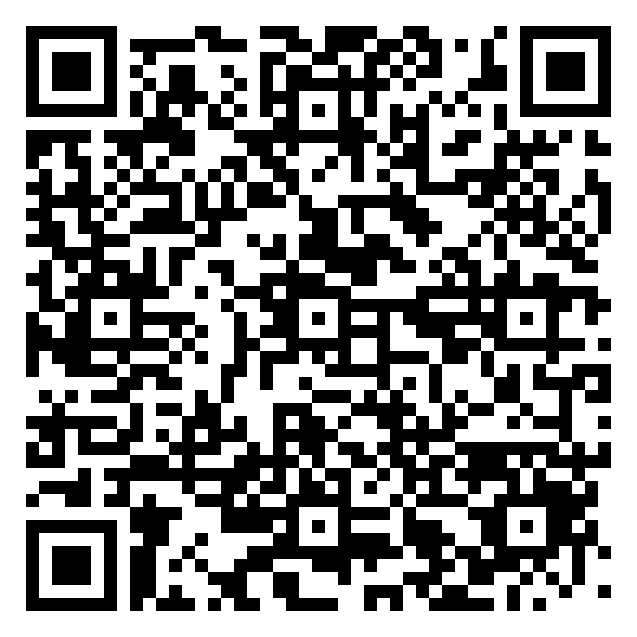 kod QR z danymi kontaktowymi 22157048500000