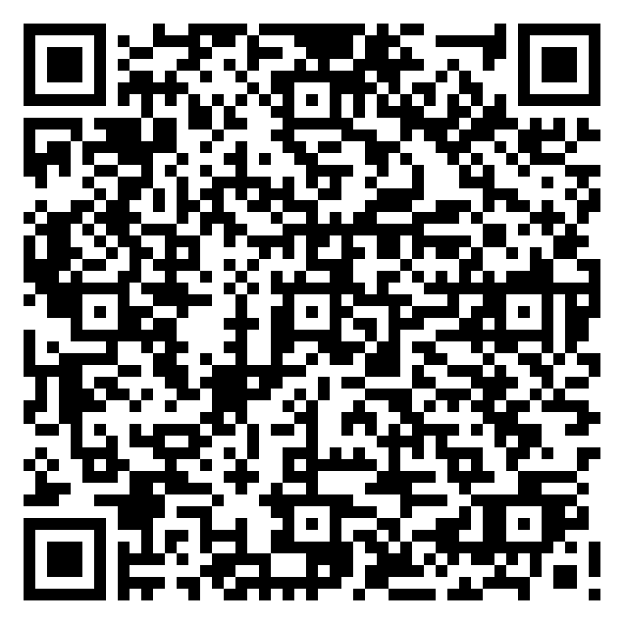 kod QR z danymi kontaktowymi 00000000000000
