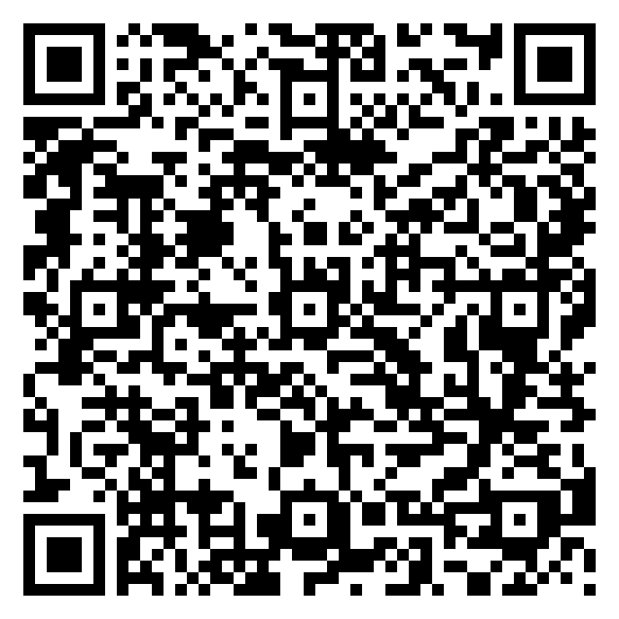 kod QR z danymi kontaktowymi 41142109000000