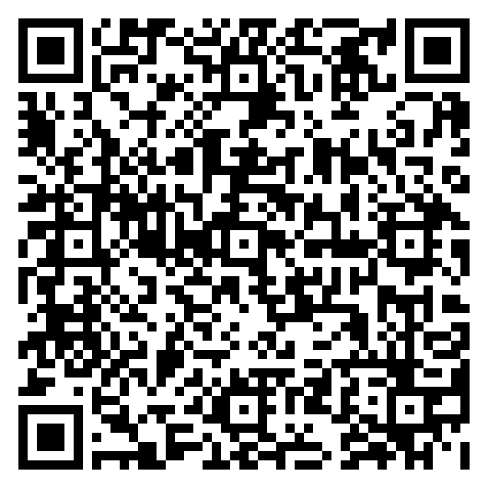 kod QR z danymi kontaktowymi 57031243600000