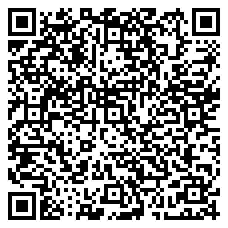 kod QR z danymi kontaktowymi 30175139000000