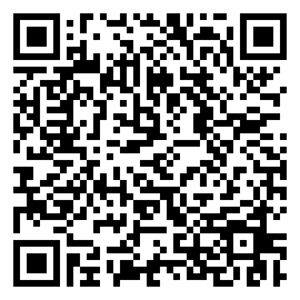 kod QR z danymi kontaktowymi 32117211000000